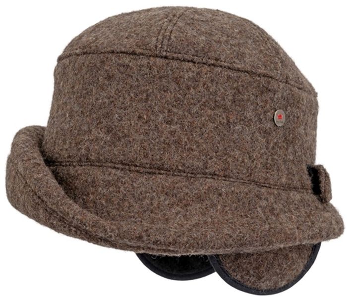 Balke Fischerhut Walkhut aus Wolle mit günstig online kaufen