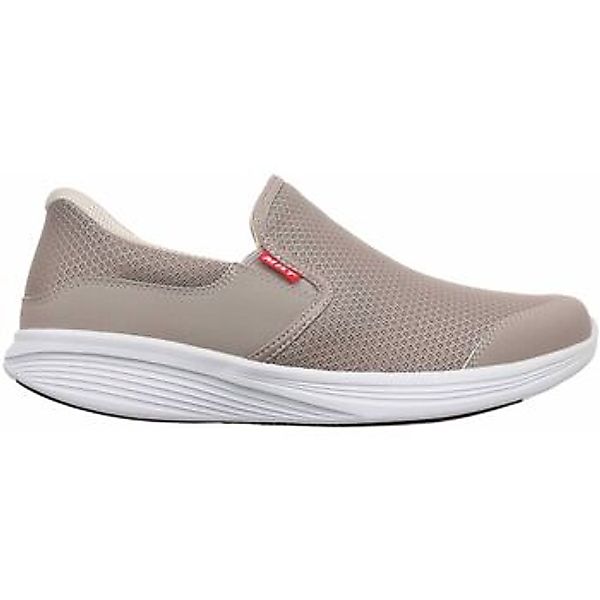 Mbt  Sneaker Baskets  SF-Modena III Slip On günstig online kaufen
