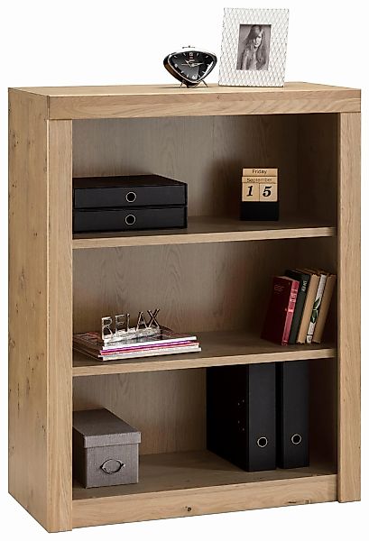 VOGL Möbelfabrik Aktenregal "Toronto", Breite 52cm bzw. 90cm, Made in Germa günstig online kaufen