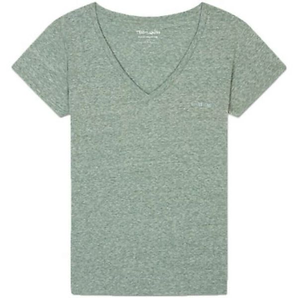 Teddy Smith  T-Shirts & Poloshirts 31016422D günstig online kaufen
