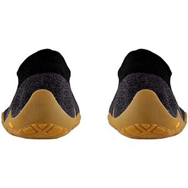 Uyn  Fitnessschuhe Schuhsocke Beemotion Shoes Barfusschuhsocke günstig online kaufen