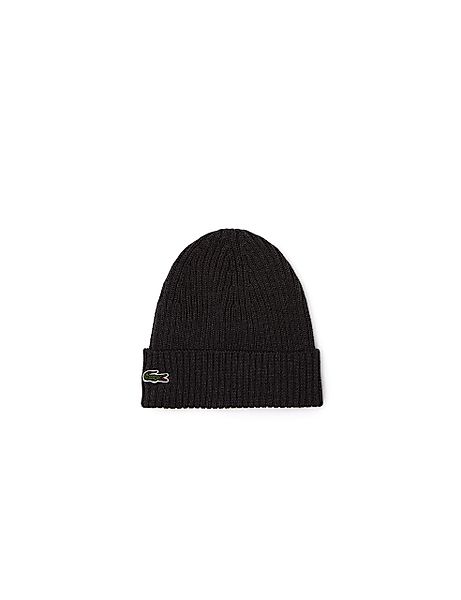 Lacoste Mütze & Schal günstig online kaufen