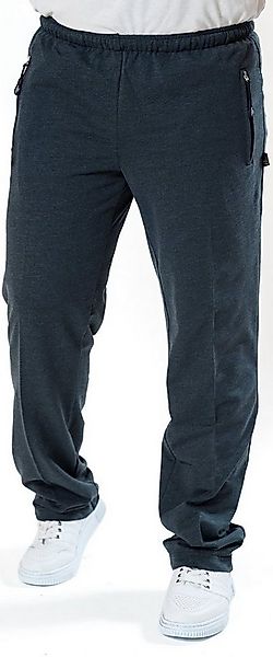 Authentic Klein Jerseyhose Herren Jerseyhose 100% Baumwolle bis 10XL günstig online kaufen