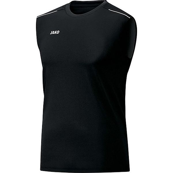 Jako Tanktop Jako Herren Tanktop Classico 6050 günstig online kaufen