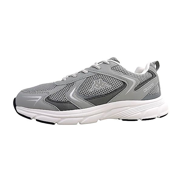 Kappa Sportschuh Trainingsschuh günstig online kaufen