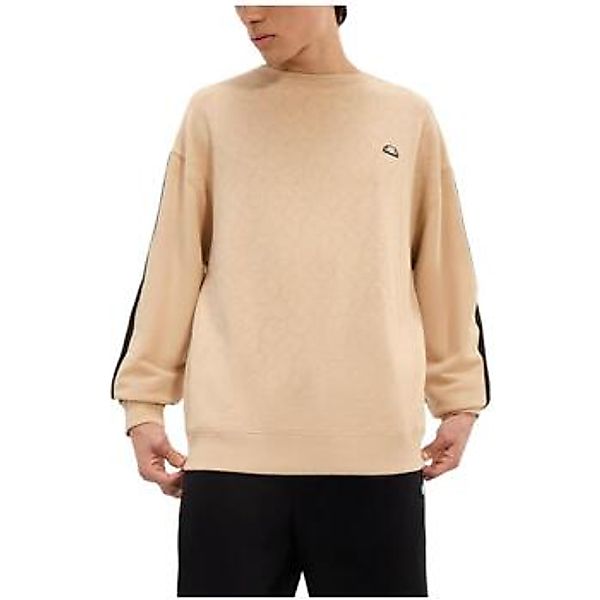 Ellesse  Sweatshirt ALMORA SWEATSHIRT günstig online kaufen