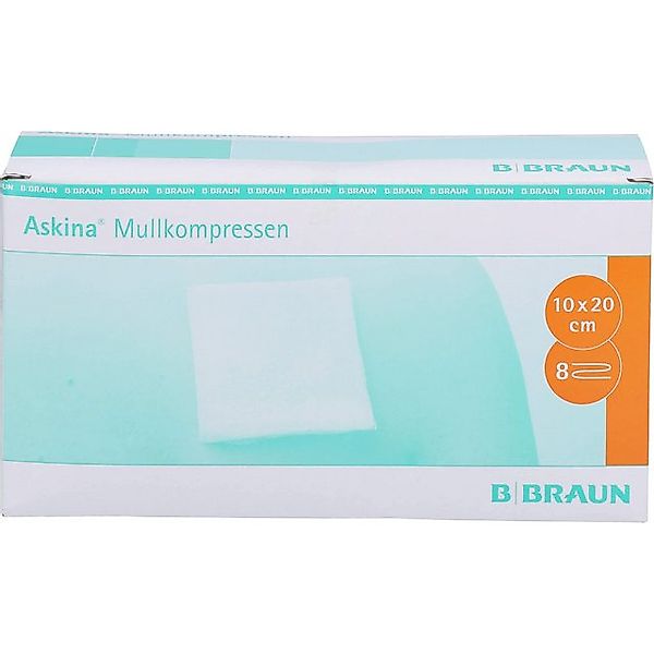 B. Braun Melsungen AG Kinderkleiderschrank günstig online kaufen