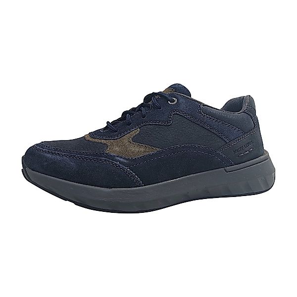 Josef Seibel Schnürer Schnürschuh günstig online kaufen