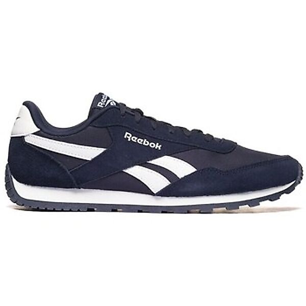 Reebok Sport  Sneaker Glide Low günstig online kaufen