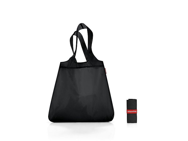 REISENTHEL® Einkaufsbeutel günstig online kaufen