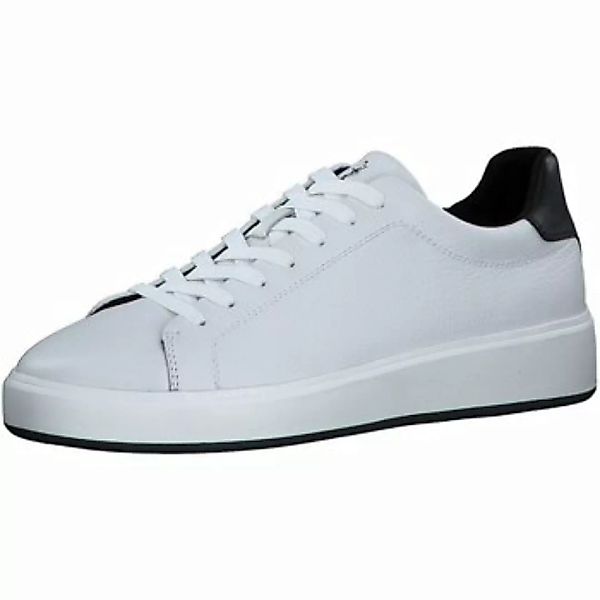 Marco Tozzi  Sneaker Men Lace-up 2-13601-41/110 110 günstig online kaufen