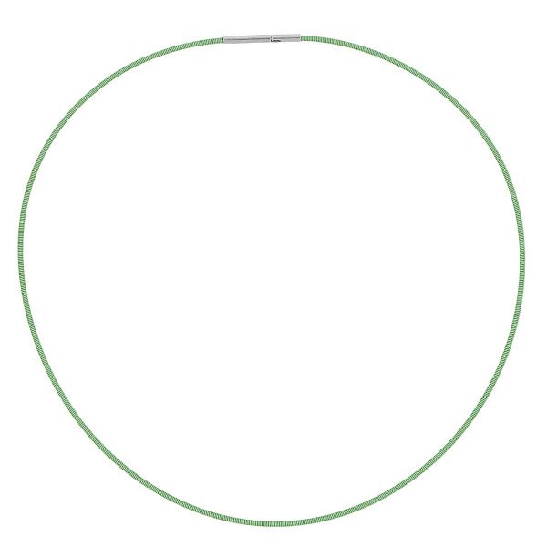 XEN Collier günstig online kaufen