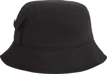 Tommy Jeans Fischerhut TJM HERITAGE BUCKET günstig online kaufen