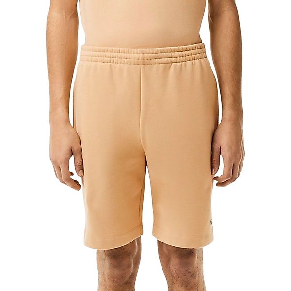 Lacoste Sweatbermudas Herren Short günstig online kaufen