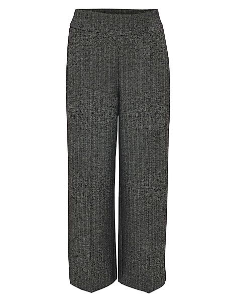 OPUS Stoffhose günstig online kaufen