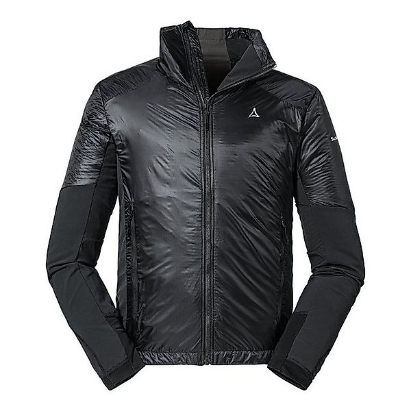 Schöffel Country Hybridjacke Schöffel Herren Hybrid Jacket Cima Mede M 2332 günstig online kaufen