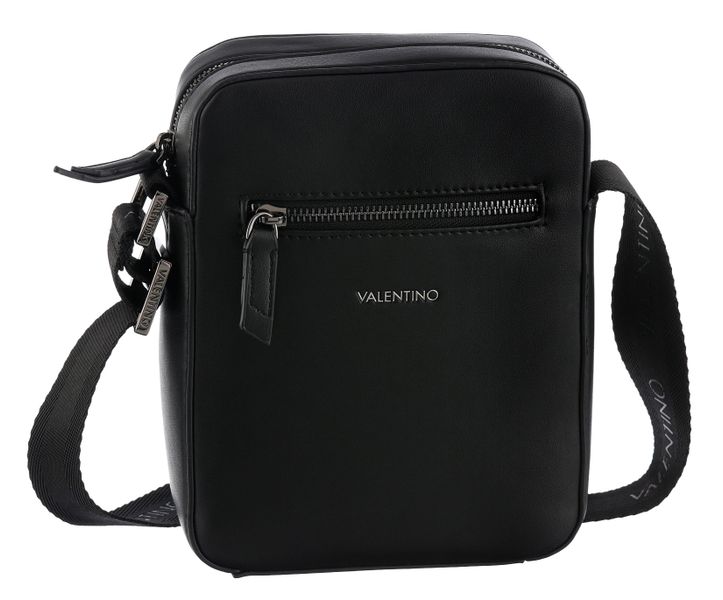 VALENTINO BAGS Umhängetasche CROSSBODY HORIZON, Schultertasche günstig online kaufen