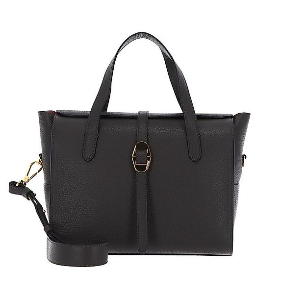 COCCINELLE Handtasche Coccinelle Cosima günstig online kaufen