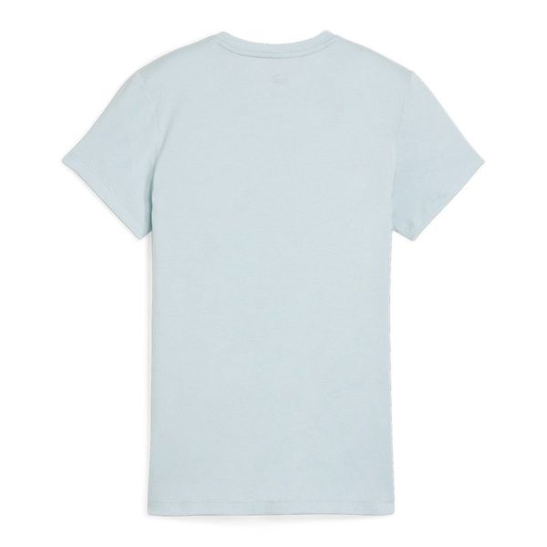PUMA T-Shirt Puma Damen T-Shirt ESS günstig online kaufen