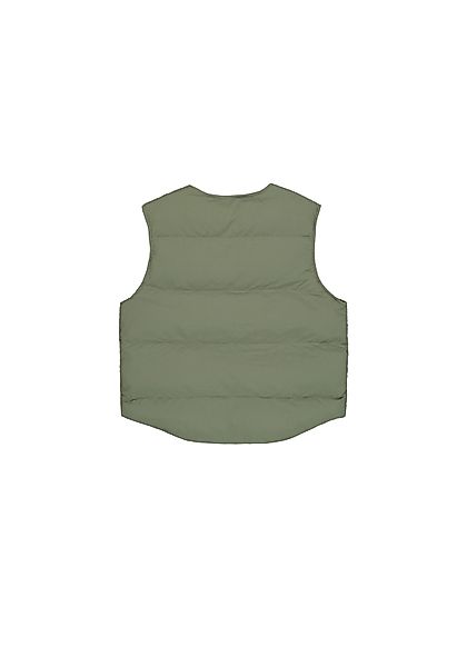 Alpha Industries Blouson Alpha Industries Men günstig online kaufen