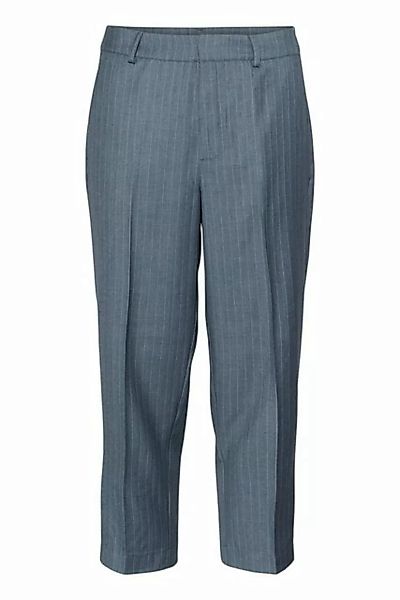 KAFFE Anzughose Pants Suiting KAulrikke günstig online kaufen