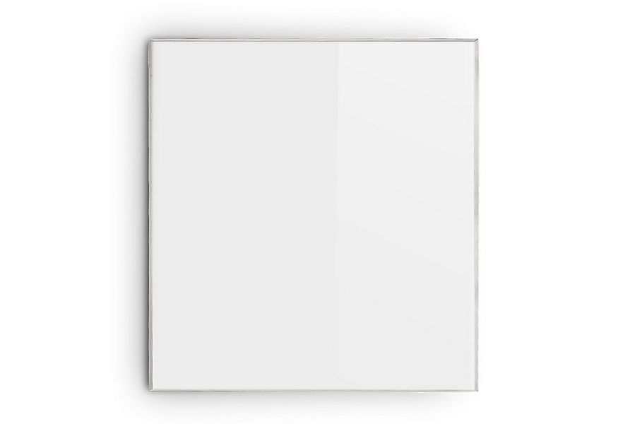 Klarstein Heizkörper Wonderwall 36, elektrische Infrarot Wandheizung Thermo günstig online kaufen