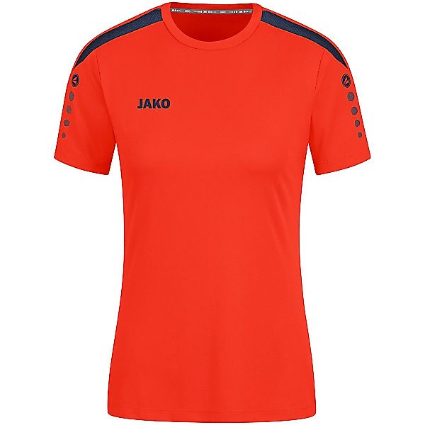 Jako Fußballtrikot 4223 Trikot Power KA günstig online kaufen