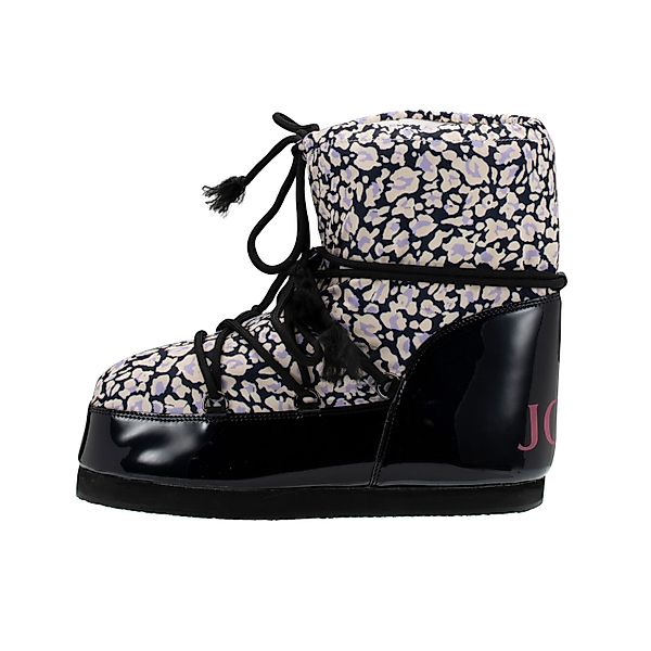 JOOP! Joop - Damen Stiefel Avventura günstig online kaufen