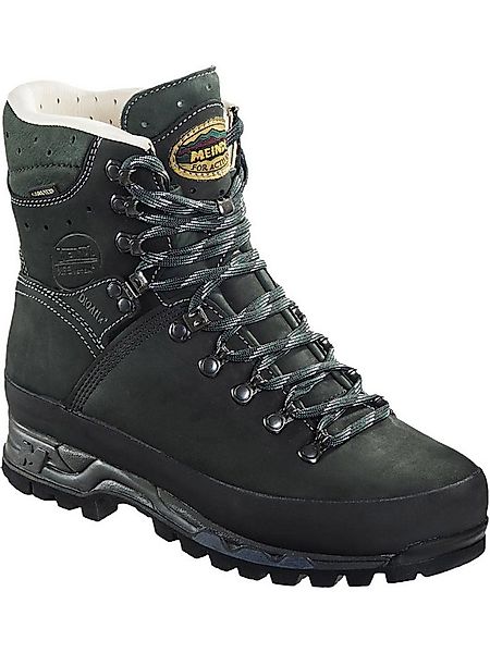 Meindl 2816-31 Meindl Island MFS Wanderschuh günstig online kaufen