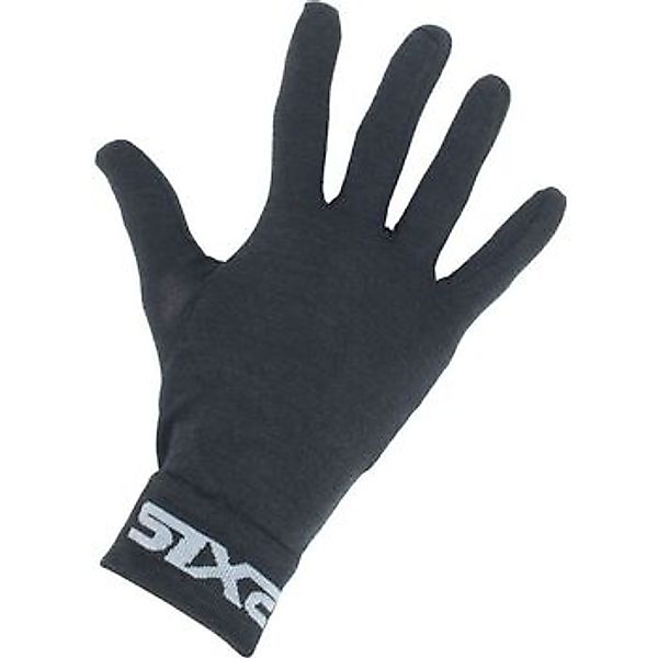 Sixs  Handschuhe Sous-gants  GLX Merinos günstig online kaufen