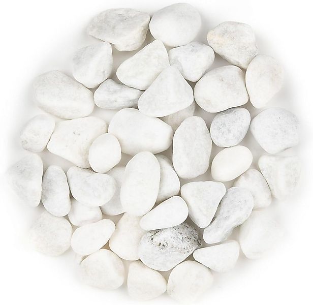 Napoleon Kieselsteine Premium Fire Kieselsteine Elektrokamin Kamindeko Kami günstig online kaufen