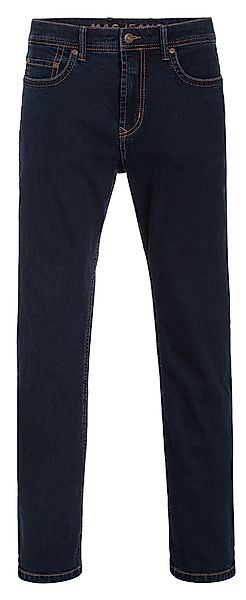 MAC 5-Pocket-Jeans MAC BEN night stone günstig online kaufen