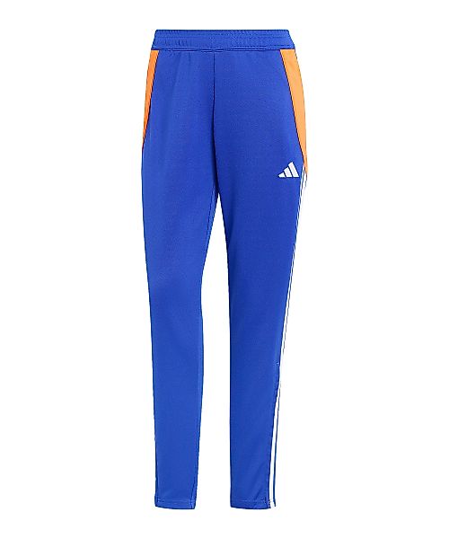 adidas Performance Trainingshose adidas Performance Tiro günstig online kaufen