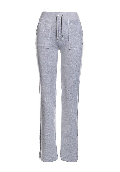 Juicy Couture Sweathose DEL RAY Damen günstig online kaufen