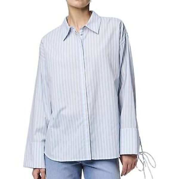 Pieces  Blusen 17153995-NAN günstig online kaufen