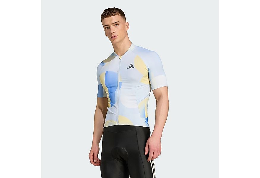 adidas Performance Radtrikot (1-tlg) günstig online kaufen