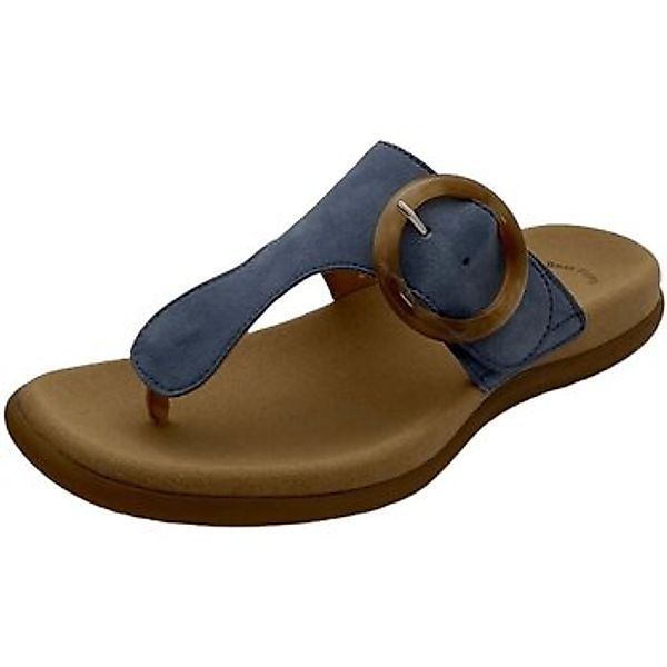 Gabor  Clogs Pantoletten 43.701.18 günstig online kaufen