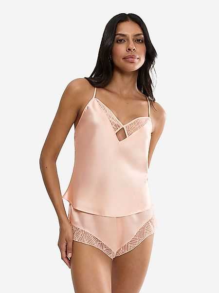 Triumph Pyjama Red Label A Weekend to Remember (2 tlg) Schlafanzug, Pyjama günstig online kaufen