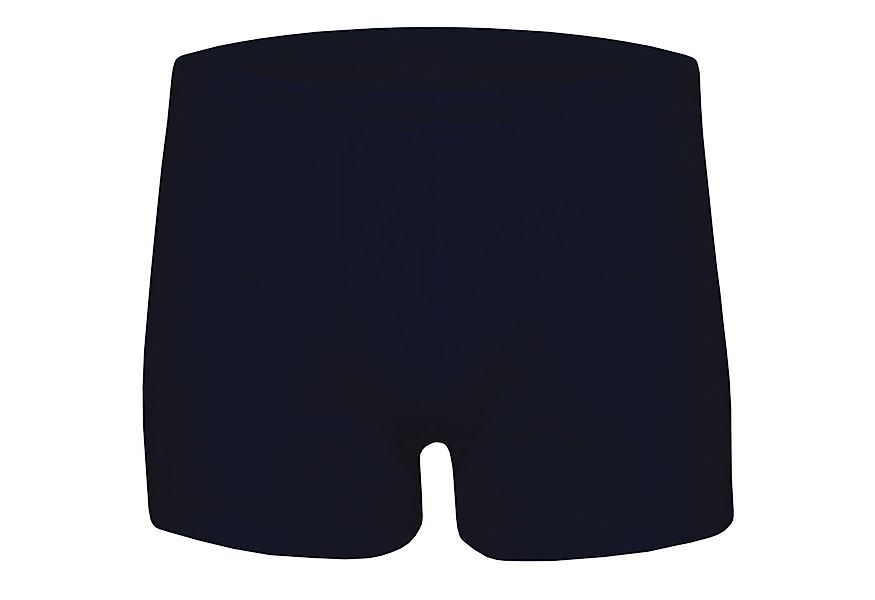 wobera NATUR Thermounterhose Boxershort/kurze Herrenunterhose ohne Eingriff günstig online kaufen