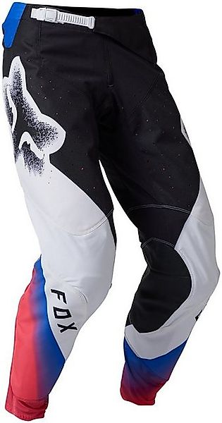 Fox Motorradhose 360 Horyzn Motocross Hose abriebfest robust günstig online kaufen