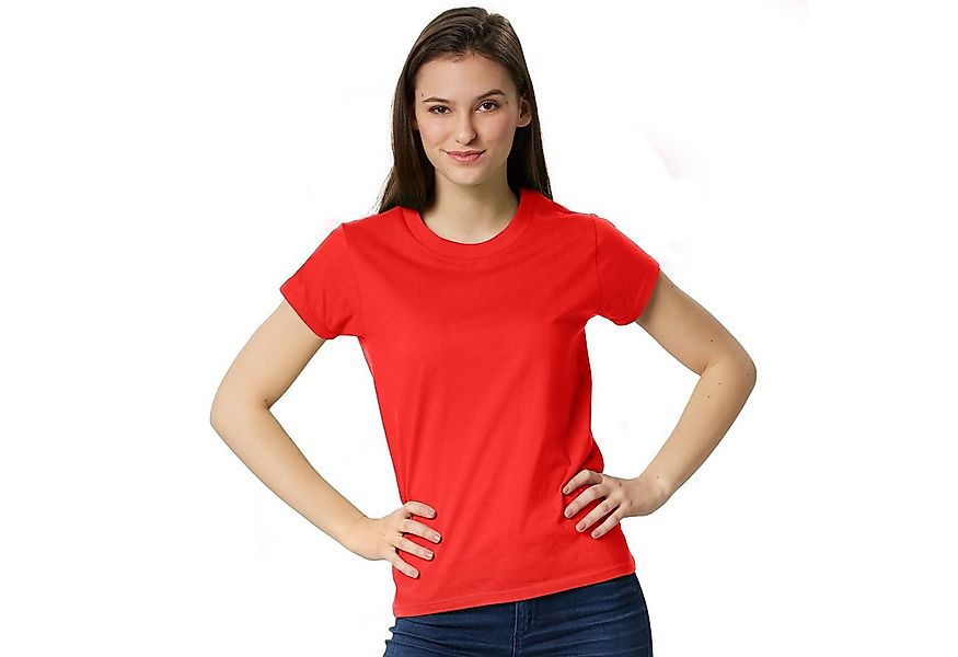 dressforfun T-Shirt günstig online kaufen