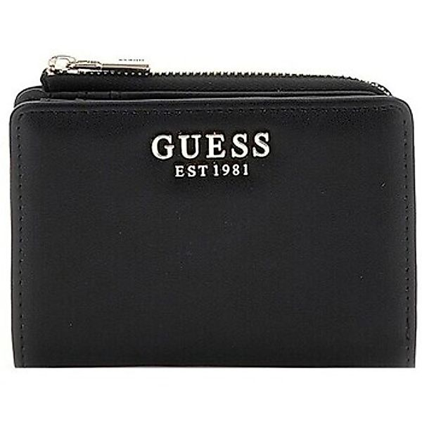 Guess  Geldbeutel SWNG9669156 günstig online kaufen
