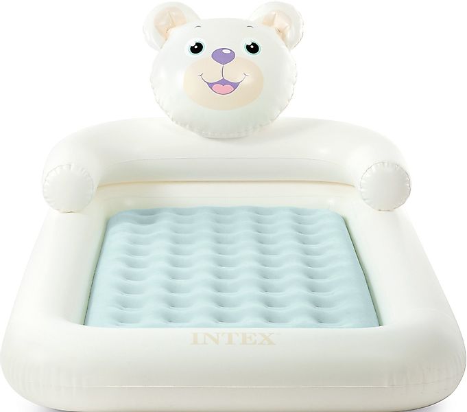 Intex Luftbett BaerKidz günstig online kaufen