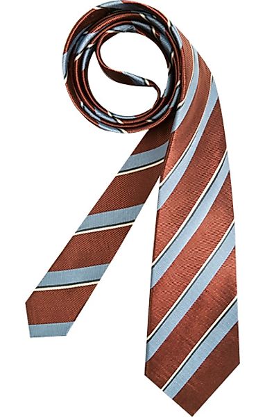 bugatti Krawatte 37903/551 günstig online kaufen