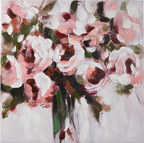 heine home Bild günstig online kaufen