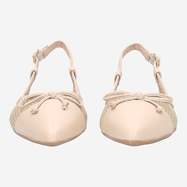 Unisa Peeptoepumps günstig online kaufen