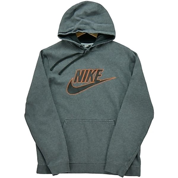 Nike  Sweatshirt 214119 günstig online kaufen