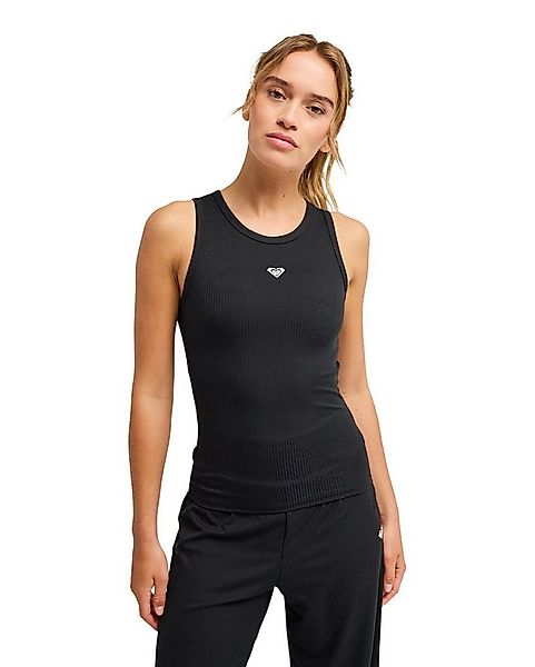 Roxy Sporttop Rise & Vibe günstig online kaufen