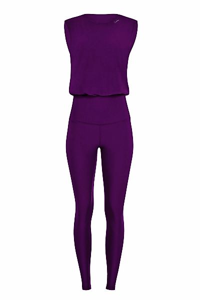 Winshape Jumpsuit "JS102LSC", Functional Comfort günstig online kaufen
