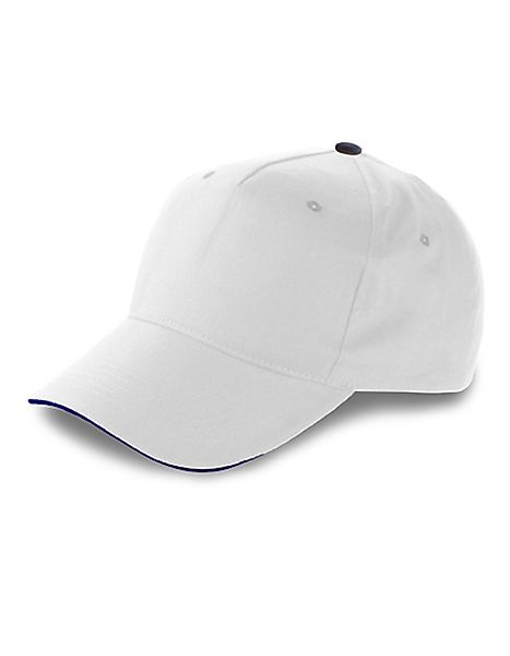 L-merch Trucker Cap Baseball-Cap Anfield günstig online kaufen